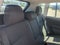 2013 Volkswagen Tiguan S 4Motion