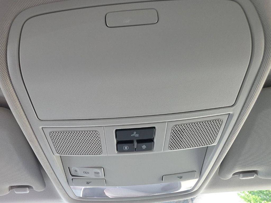 2013 Volkswagen Tiguan S 4Motion