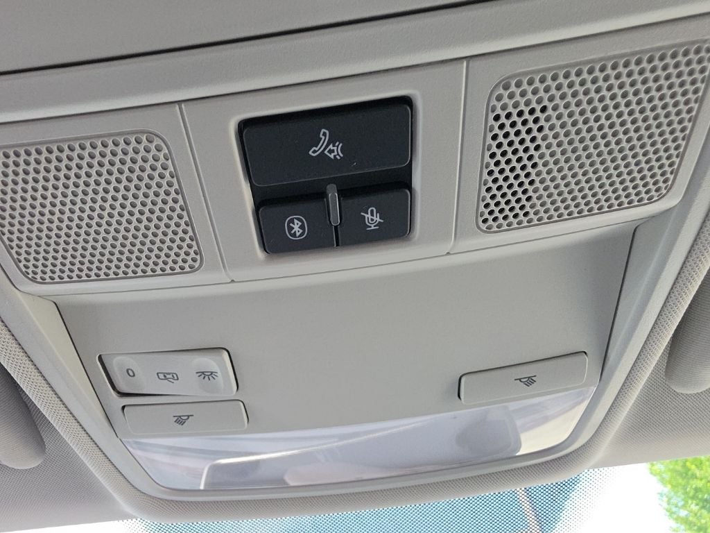 2013 Volkswagen Tiguan S 4Motion