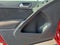 2013 Volkswagen Tiguan S 4Motion