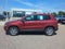 2013 Volkswagen Tiguan S 4Motion