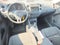 2013 Volkswagen Tiguan S 4Motion