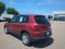 2013 Volkswagen Tiguan S 4Motion