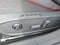 2024 Volkswagen Golf GTI SE