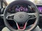 2024 Volkswagen Golf GTI SE