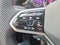 2024 Volkswagen Golf GTI SE