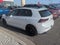 2024 Volkswagen Golf GTI SE