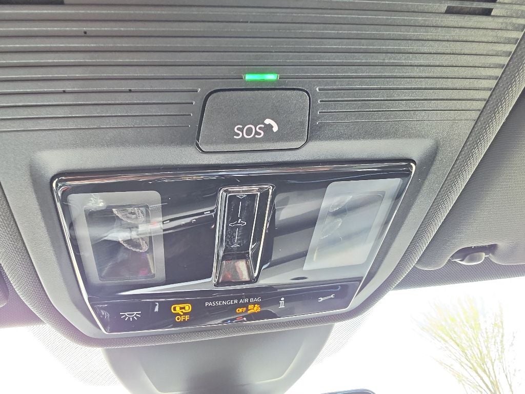 2024 Volkswagen Golf GTI SE