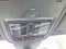 2024 Volkswagen Golf GTI SE