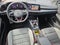 2024 Volkswagen Golf GTI SE