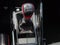 2024 Volkswagen Golf GTI SE