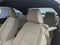 2010 Volkswagen Eos Komfort Edition