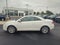 2010 Volkswagen Eos Komfort Edition