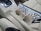 2010 Volkswagen Eos Komfort Edition