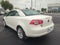 2010 Volkswagen Eos Komfort Edition