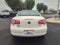 2010 Volkswagen Eos Komfort Edition