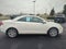 2010 Volkswagen Eos Komfort Edition