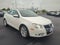 2010 Volkswagen Eos Komfort Edition