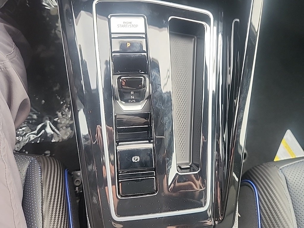 2026 Volkswagen Golf R 2.0T