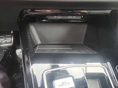 2026 Volkswagen Golf R 2.0T