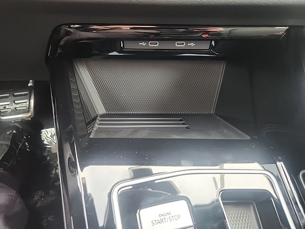 2026 Volkswagen Golf R 2.0T