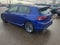 2026 Volkswagen Golf R 2.0T