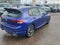 2026 Volkswagen Golf R 2.0T