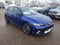 2026 Volkswagen Golf R 2.0T