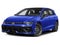 2026 Volkswagen Golf R 2.0T