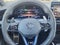 2026 Volkswagen Golf R 2.0T