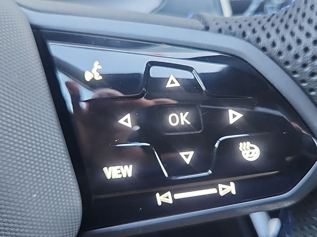 2026 Volkswagen Golf R 2.0T