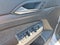 2025 Volkswagen Golf GTI 2.0T S