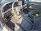 2025 Volkswagen Golf GTI 2.0T S