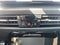 2025 Volkswagen Golf GTI 2.0T S