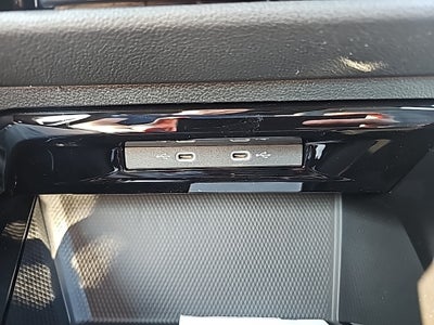 2025 Volkswagen Golf GTI 2.0T S