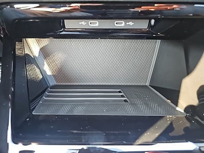 2025 Volkswagen Golf GTI 2.0T S