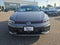 2025 Volkswagen Golf GTI 2.0T S