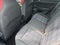 2026 Volkswagen Golf GTI 2.0T S