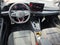 2026 Volkswagen Golf GTI 2.0T S