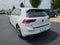 2026 Volkswagen Golf GTI 2.0T S