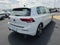 2026 Volkswagen Golf GTI 2.0T S