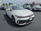 2026 Volkswagen Golf GTI 2.0T S