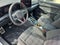 2026 Volkswagen Golf GTI 2.0T S