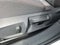 2026 Volkswagen Golf GTI 2.0T S