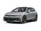 2026 Volkswagen Golf GTI 2.0T S