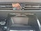 2026 Volkswagen Golf GTI 2.0T S