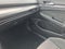 2026 Volkswagen Golf GTI 2.0T S