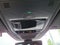 2026 Volkswagen Golf GTI 2.0T S