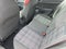 2026 Volkswagen Golf GTI 2.0T S