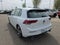 2026 Volkswagen Golf GTI 2.0T S